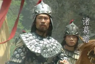 1678590710407108.png image.png