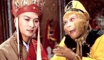 1663143061270780.png image.png