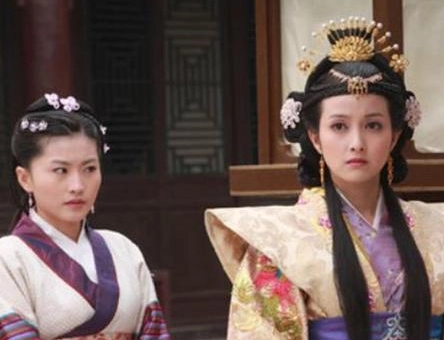 1663310521173379.png image.png