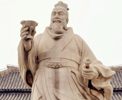 1663726929296503.png image.png