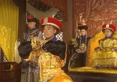 1679035216108373.png image.png