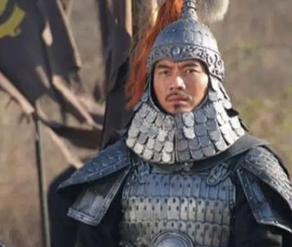 1678776862687893.png image.png