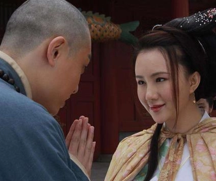 1663315947637936.png image.png