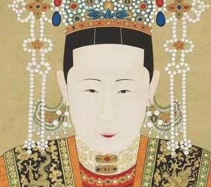 1663310538152589.png image.png