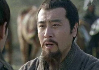 1678412846737460.png image.png