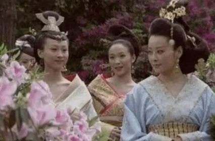 1678773423448191.png image.png