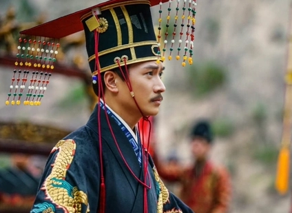 1678764463960096.png image.png