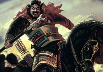 1678412897314605.png image.png