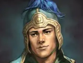 1663475647979891.png image.png