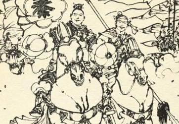 1673247015300672.png image.png