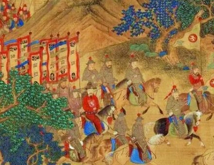 1595907907452111.png image.png