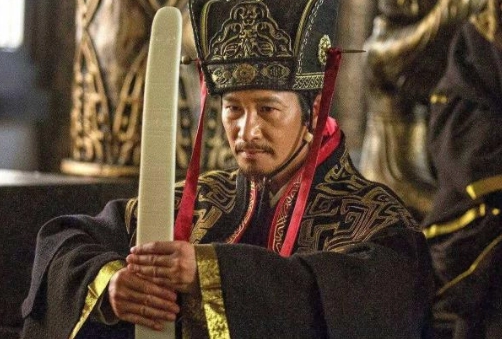 1566180080868617.png image.png