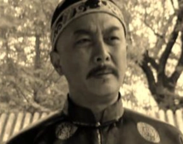 1663654831475422.png image.png