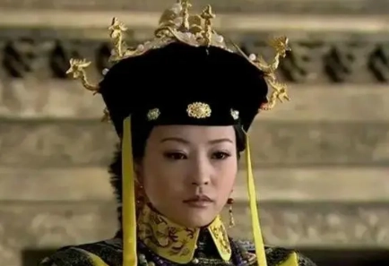 1679035200158360.png image.png