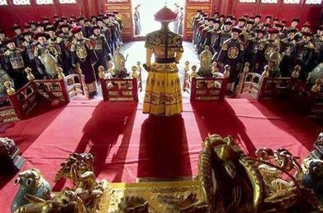 1663554970330130.png image.png