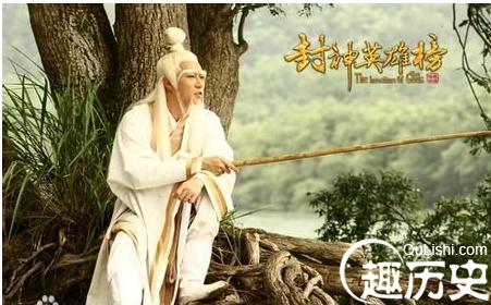 1459223529738973.png QQ截图20160329115246.png