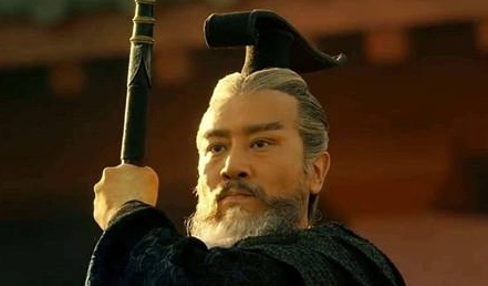 1663310741863386.png image.png