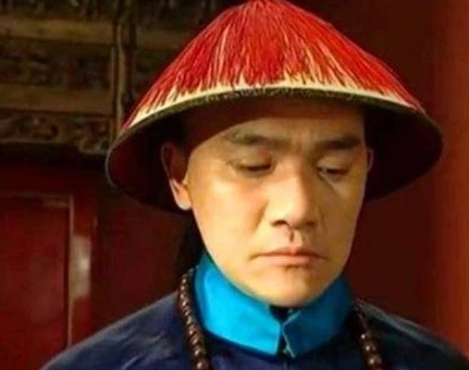 1663574558948299.png image.png