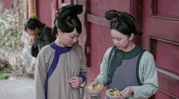 1565927460505118.png image.png