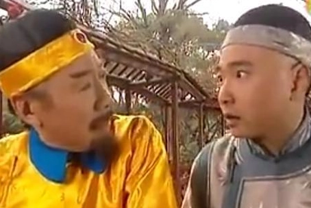 1663566627581269.png image.png