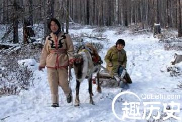 1460438095798857.jpeg 4.jpeg