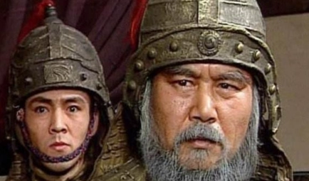 1663047220291731.png image.png