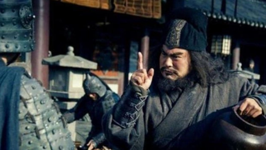 1565856662312382.png image.png