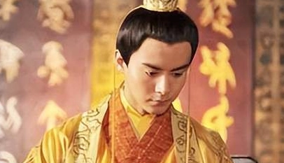 1679018139657475.png 图片.png