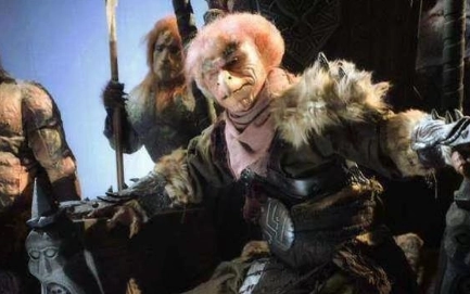 1663145038674824.png image.png