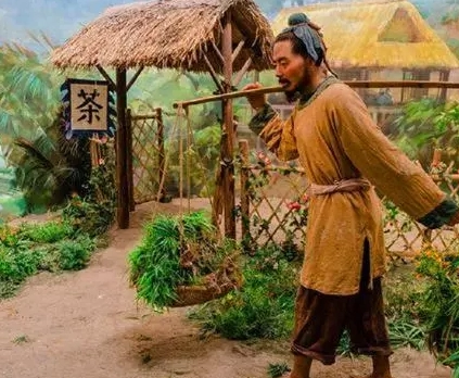 1679036819312397.png image.png