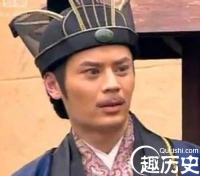 1458108220478673.jpg 9bb051cf3bc79f3d9f38376db8a1cd11738b291b_meitu_23.jpg