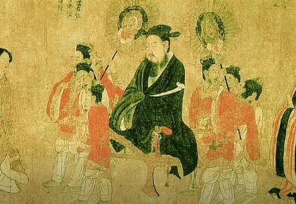 1678671988961347.png image.png