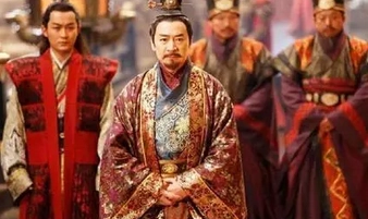 1673319222417463.png 图片.png