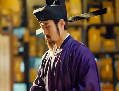 1678326250969598.png image.png