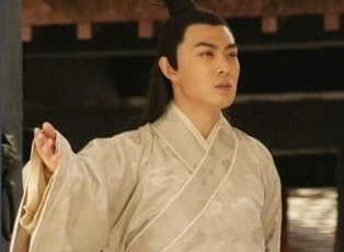 1678867362893680.png image.png