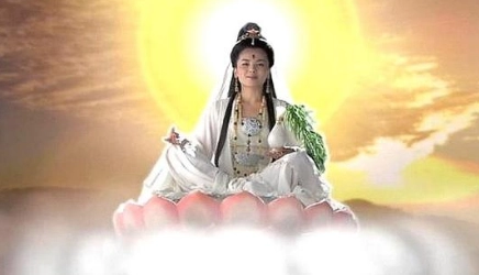 1663140054535019.png image.png