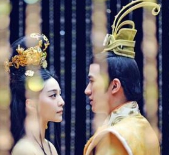 1663740752728898.png image.png