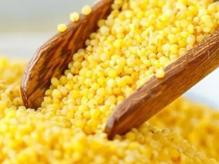 1678869908168204.png image.png