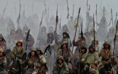 1679291919601952.png image.png