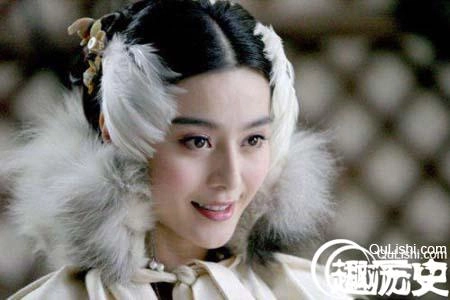 1464162635641498.jpg c_50355643 - 副本.jpg