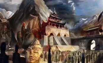 1678847255943645.png image.png