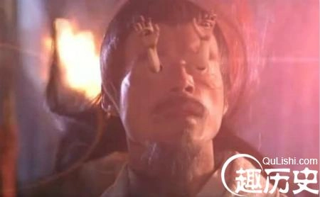 1458885940899280.jpg b4b307d34833156cd78442f383531779_meitu_20.jpg