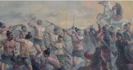 1595987961123102.png image.png