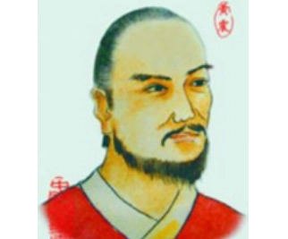 1663554423948376.png image.png