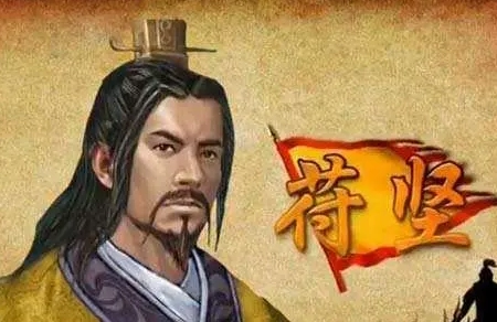 1679292360215328.png image.png