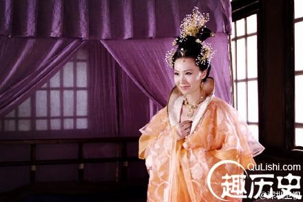 1458114676492127.jpg 20150310020226739.jpg