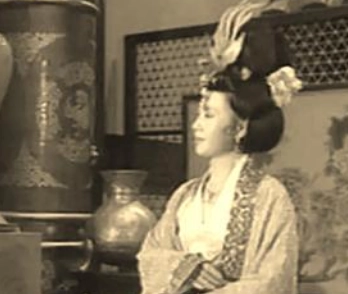 1663644060727145.png image.png