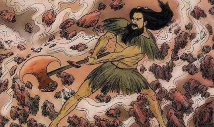 1663138216952005.png image.png