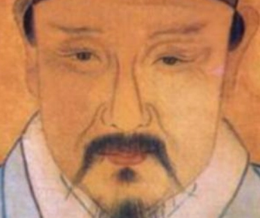 1663572985689403.png image.png