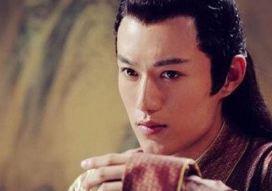 1678758248597351.png image.png